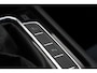 Volkswagen Passat Variant 1.4 TSI PHEV GTE Business 218pk DSG6