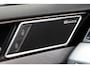 Volkswagen Passat Variant 1.4 TSI PHEV GTE Business 218pk DSG6
