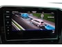 Volkswagen Passat Variant 1.4 TSI PHEV GTE Business 218pk DSG6