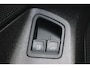 Volkswagen Passat Variant 1.4 TSI PHEV GTE Business 218pk DSG6