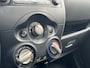 Nissan Micra 1.2 Visia 5D | Airco |