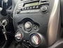 Nissan Micra 1.2 Visia 5D | Airco |
