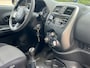 Nissan Micra 1.2 Visia 5D | Airco |