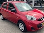 Nissan Micra 1.2 Visia 5D | Airco |