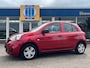 Nissan Micra 1.2 Visia 5D | Airco |