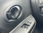 Nissan Micra 1.2 Visia 5D | Airco |