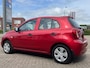 Nissan Micra 1.2 Visia 5D | Airco |