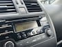 Nissan Micra 1.2 Visia 5D | Airco |