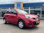 Nissan Micra 1.2 Visia 5D | Airco |