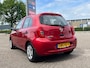 Nissan Micra 1.2 Visia 5D | Airco |