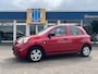Nissan Micra 1.2 Visia 5D | Airco |