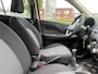 Nissan Micra 1.2 Visia 5D | Airco |