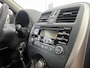 Nissan Micra 1.2 Visia 5D | Airco |
