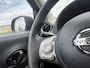 Nissan Micra 1.2 Visia 5D | Airco |