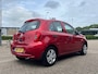 Nissan Micra 1.2 Visia 5D | Airco |