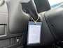 Nissan Micra 1.2 Visia 5D | Airco |
