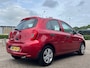Nissan Micra 1.2 Visia 5D | Airco |