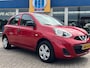 Nissan Micra 1.2 Visia 5D | Airco |