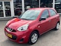 Nissan Micra 1.2 Visia 5D | Airco |