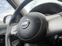 Nissan Micra 1.2 Visia 5D | Airco |