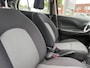 Nissan Micra 1.2 Visia 5D | Airco |