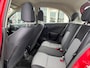 Nissan Micra 1.2 Visia 5D | Airco |