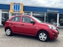 Nissan Micra 1.2 Visia 5D | Airco |
