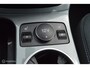 Ford Grand C-Max 1.6T 150pk Edition Plus 7pers.