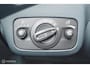 Ford Grand C-Max 1.6T 150pk Edition Plus 7pers.