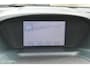 Ford Grand C-Max 1.6T 150pk Edition Plus 7pers.