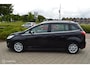 Ford Grand C-Max 1.6T 150pk Edition Plus 7pers.