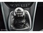 Ford Grand C-Max 1.6T 150pk Edition Plus 7pers.