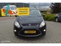 Ford Grand C-Max 1.6T 150pk Edition Plus 7pers.