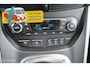 Ford Grand C-Max 1.6T 150pk Edition Plus 7pers.