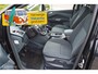 Ford Grand C-Max 1.6T 150pk Edition Plus 7pers.