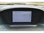 Ford Grand C-Max 1.6T 150pk Edition Plus 7pers.