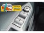 Ford Grand C-Max 1.6T 150pk Edition Plus 7pers.