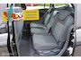 Ford Grand C-Max 1.6T 150pk Edition Plus 7pers.