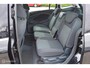 Ford Grand C-Max 1.6T 150pk Edition Plus 7pers.