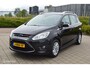Ford Grand C-Max 1.6T 150pk Edition Plus 7pers.