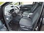Ford Grand C-Max 1.6T 150pk Edition Plus 7pers.
