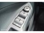 Ford Grand C-Max 1.6T 150pk Edition Plus 7pers.