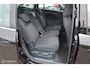 Ford Grand C-Max 1.6T 150pk Edition Plus 7pers.