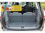 Ford Grand C-Max 1.6T 150pk Edition Plus 7pers.