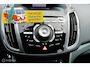 Ford Grand C-Max 1.6T 150pk Edition Plus 7pers.