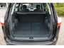 Ford Grand C-Max 1.6T 150pk Edition Plus 7pers.