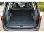 Ford Grand C-Max 1.6T 150pk Edition Plus 7pers.