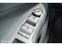Ford Grand C-Max 1.6T 150pk Edition Plus 7pers.
