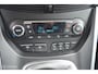 Ford Grand C-Max 1.6T 150pk Edition Plus 7pers.