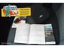 Ford Grand C-Max 1.6T 150pk Edition Plus 7pers.